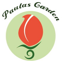 logo_pg